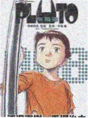 丹丹影视综艺-极限挑战